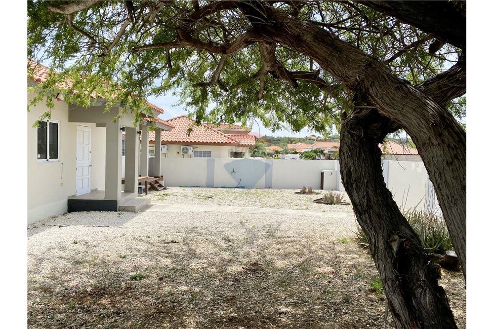 Villa - For Sale - Noord, Aruba, Aruba - 24 - 90105001-169