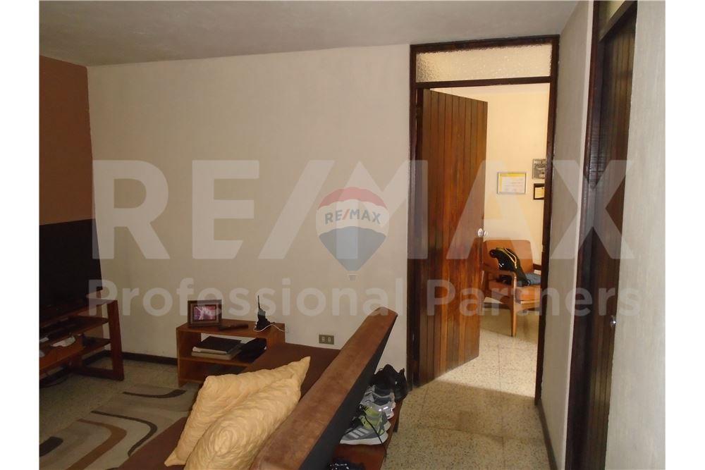 Villa - Venta - Quetzaltenango, Quetzaltenango, Guatemala - 27 - 901011001-22