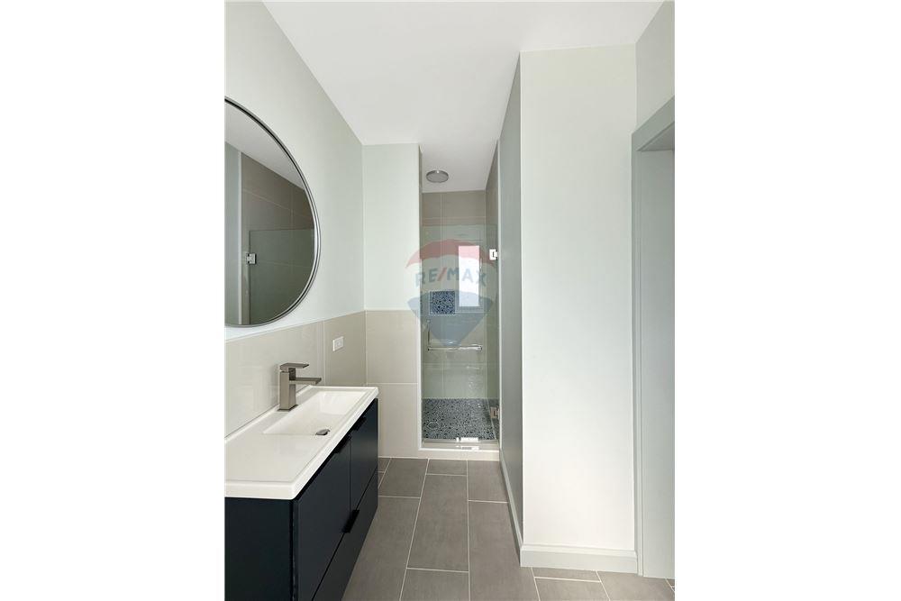 Villa - Venta - Nanny Cay, Tortola South Central, Islas Virgenes Britanica (British Virgin Islands) - 12 - 90134005-319