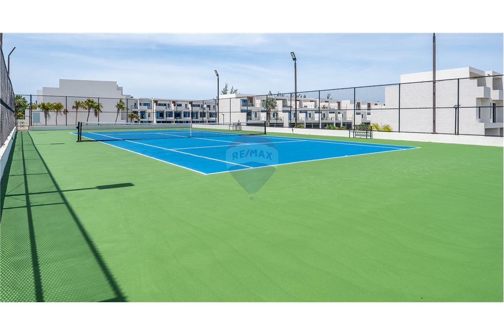 Apartamento/Condominio - Venta - South Sound, South Sound, Islas Caimán - 24 - 90146042-53