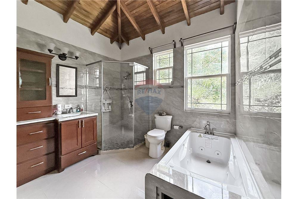 Villa - For Sale - Sea Cows Bay, Tortola South Central, British Virgin Islands - 7 - 90134005-314