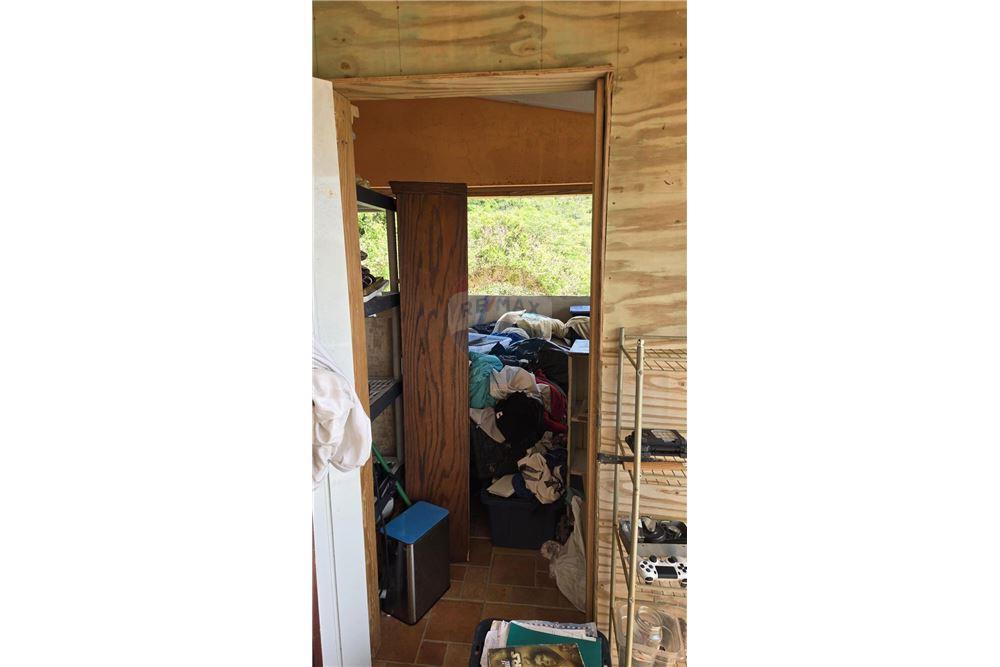 Villa - Te Koop - Catharinas Hope, St Croix, US Virgin Islands - 22 - 90123001-1311