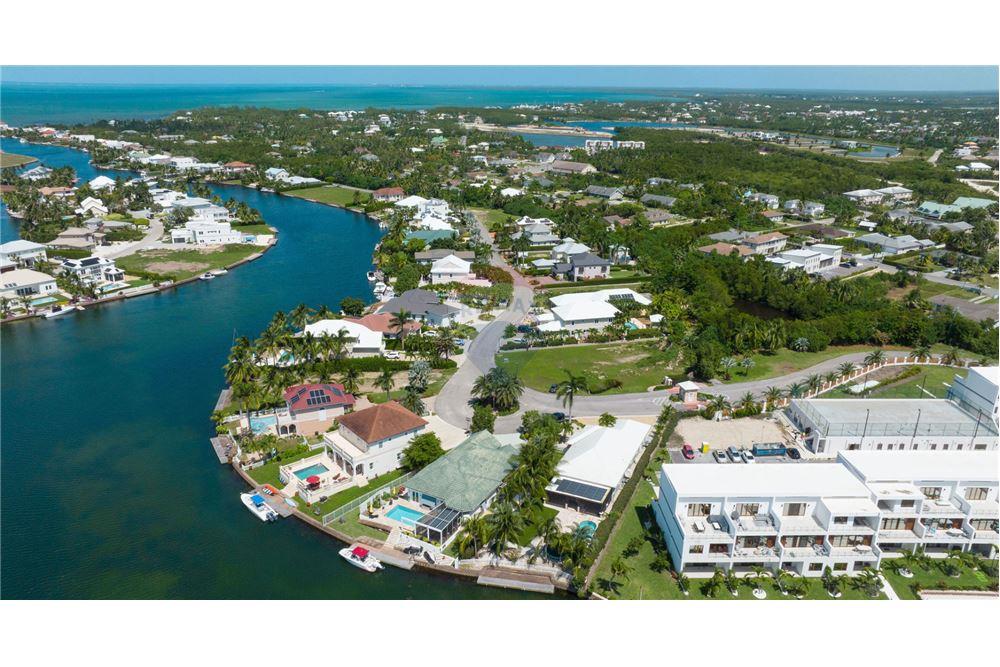 Villa - For Sale - Prospect, Prospect, Cayman Islands - 30 - 90146034-183