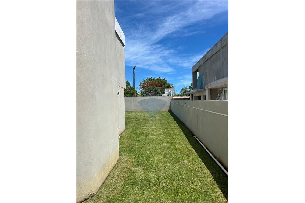 Villa - Te Koop - Paseo Del Sol, Dorado, Puerto Rico - 3 - 90107004-263