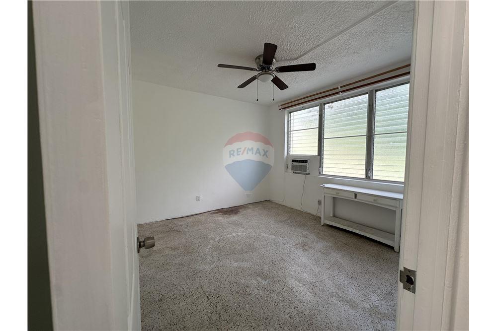 Bedrijfsmatig / Detailhandel - Te Koop - Orange Grove, St Croix, US Virgin Islands - 6 - 90123032-3