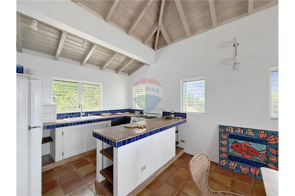 Villa - For Sale - Hodges Creek, Tortola East, British Virgin Islands - 2 - 90134005-305