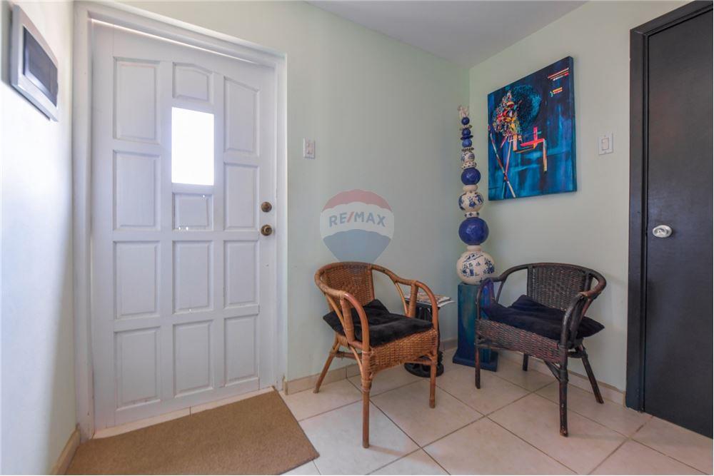 Villa - For Sale - Paradera, Aruba, Aruba - 56237 - 90105057-18