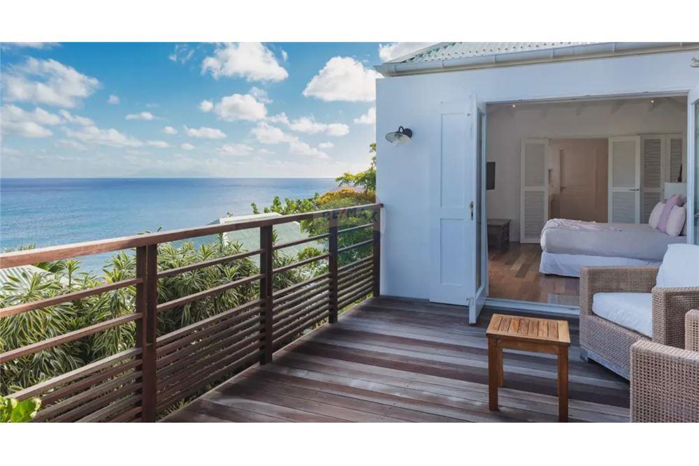 Villa - For Sale - Defiance, St Maarten, St. Maarten - 8 - 90144016-41