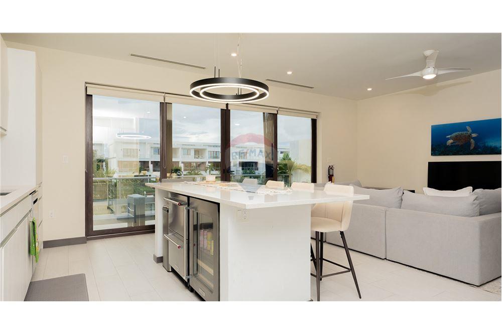 Condo/Apartment - For Sale - Prospect, Prospect, Cayman Islands - 2 - 90146001-215