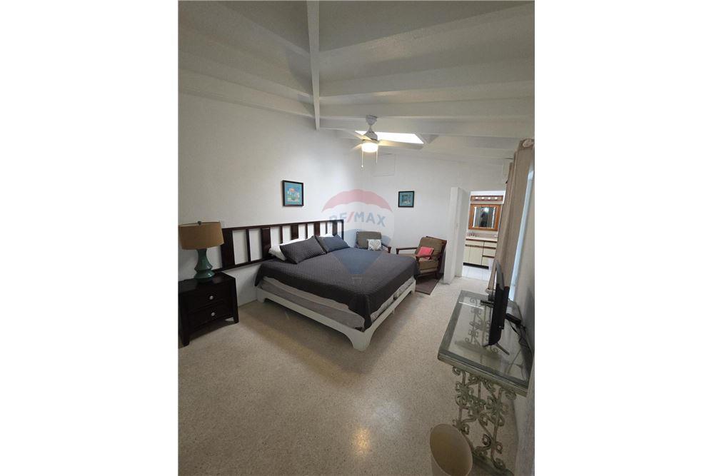 Villa - Te Koop - Saint John, St Croix, US Virgin Islands - 23 - 90123019-6
