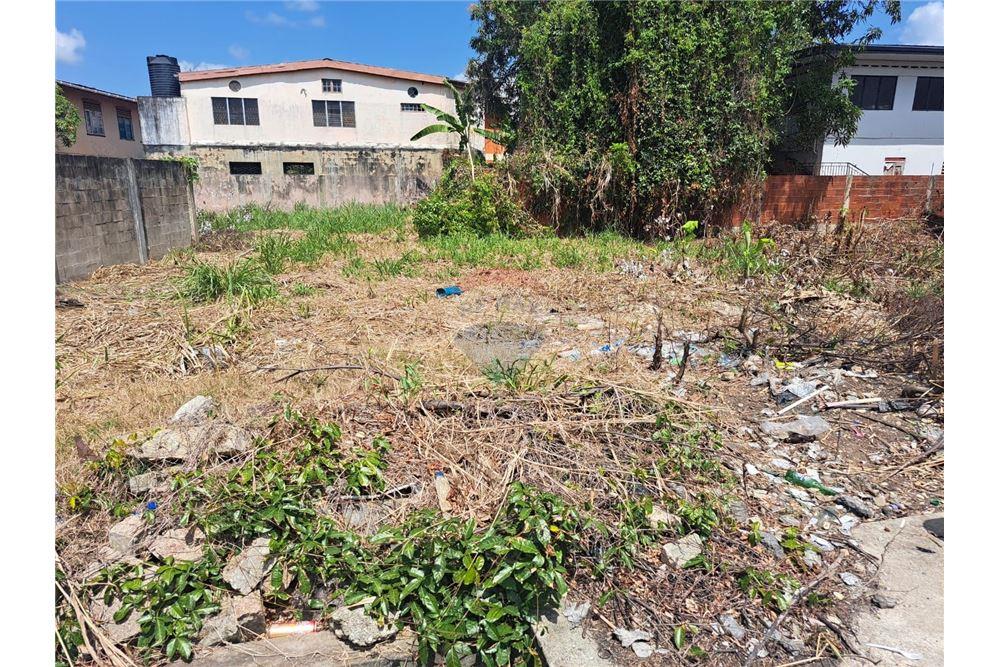 Grondstuk - Te Koop - Chaguanas, Caroni, Trinidad and Tobago - 5 - 90155069-182