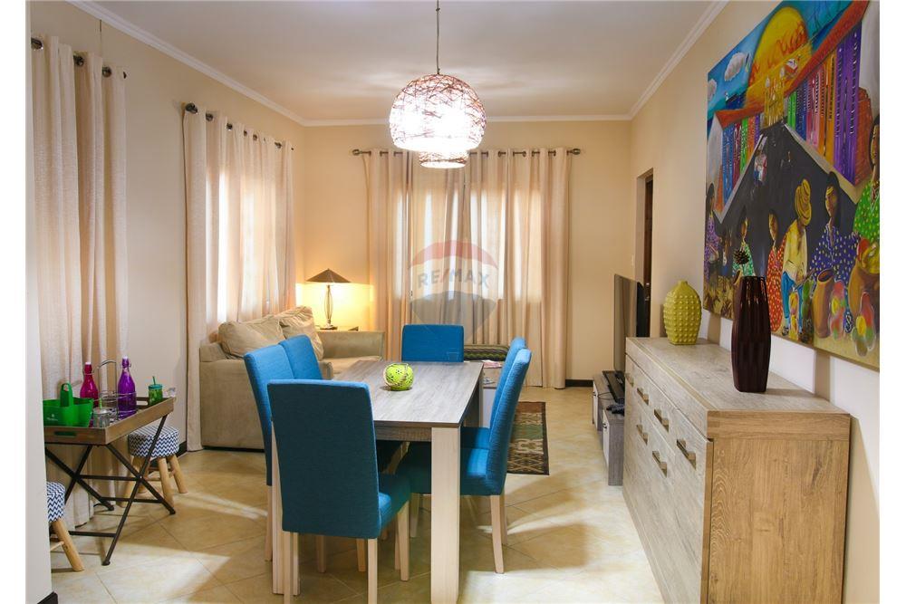 Condo/Apartment - For Sale - Westpunt, Aruba, Aruba - 4 - 90105009-182