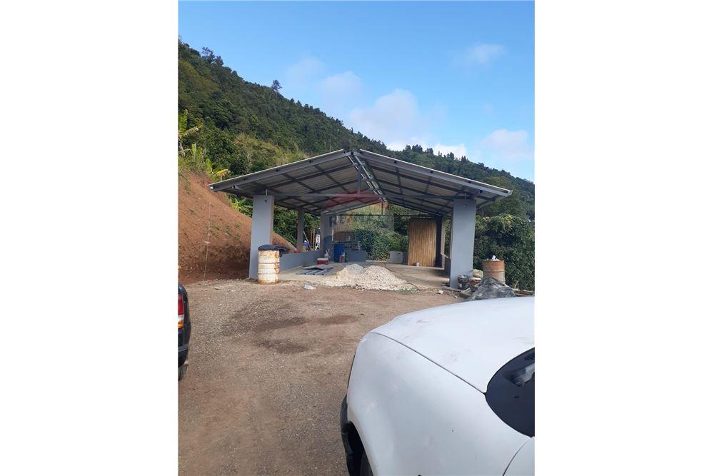 Lote - Venta - Barranquitas, Barranquitas, Puerto Rico - 6 - 90102087-2