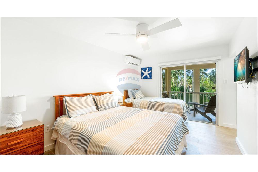 Appartement - Te Koop - Rum Point, Rum Point, Cayman Islands - 54 - 90146034-176