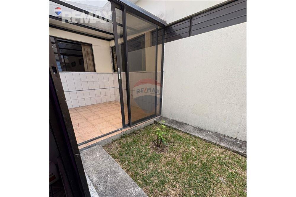 Villa - For Sale - Guatemala City, Guatemala, Guatemala - 8 - 902611014-3