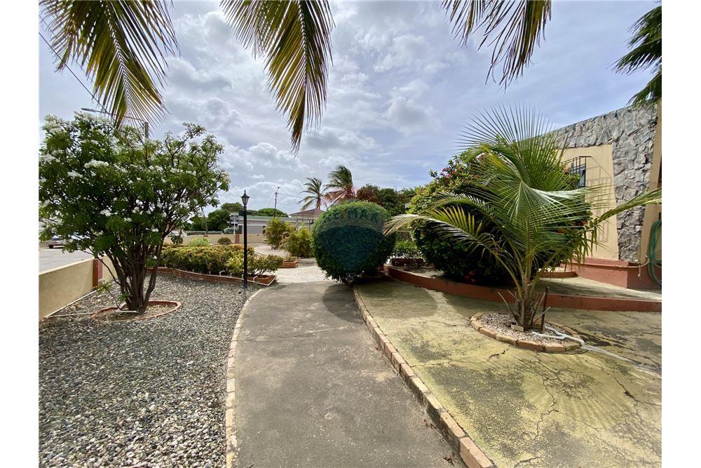 Villa - Te Koop - Oranjestad, Aruba, Aruba - 56459 - 90105001-167