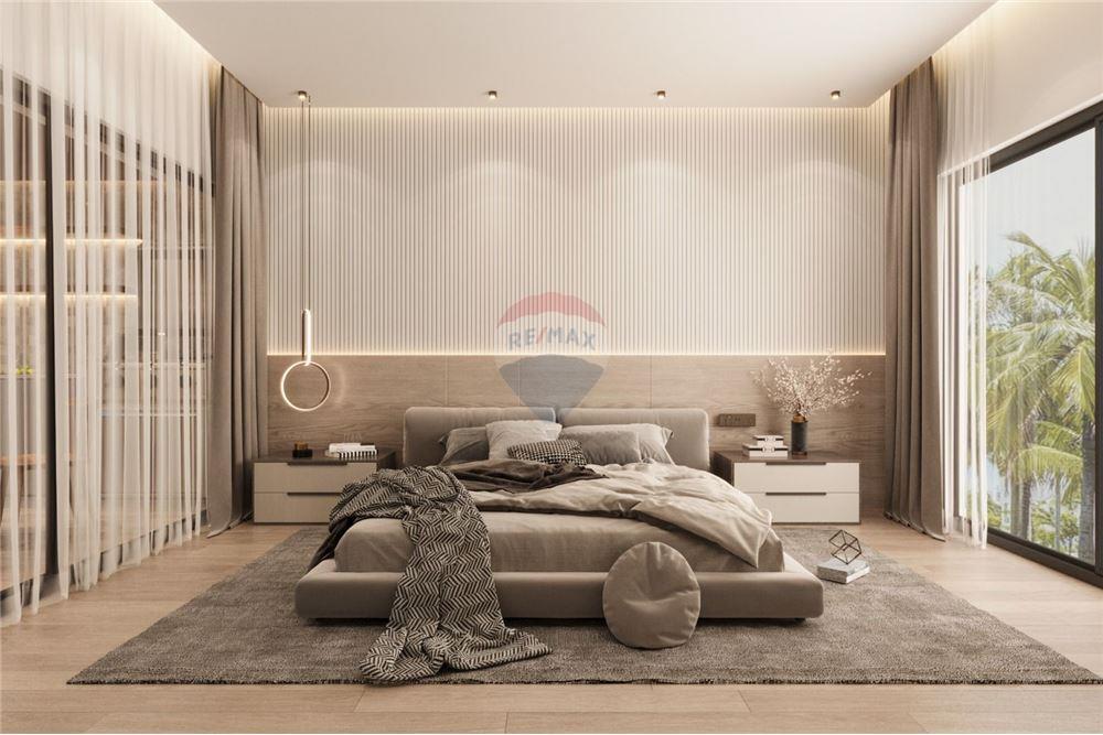 Villa - For Sale - Noord, Aruba, Aruba - 3 - 90105005-507