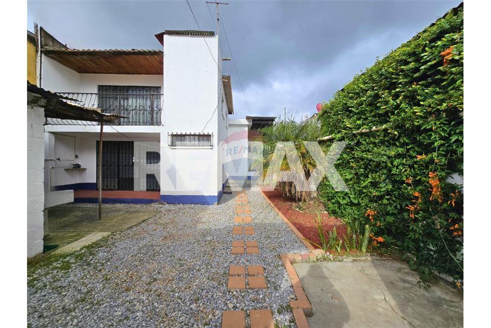 Multi-Family - For Sale - Mixco, Guatemala, Guatemala - 1 - 902691018-47