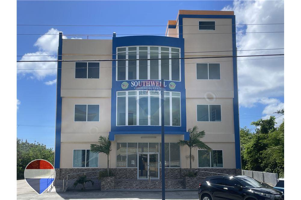 Commercial/Retail - For Sale - La Tourney, Vieux-Fort, St Lucia - 3 - 902071001-194