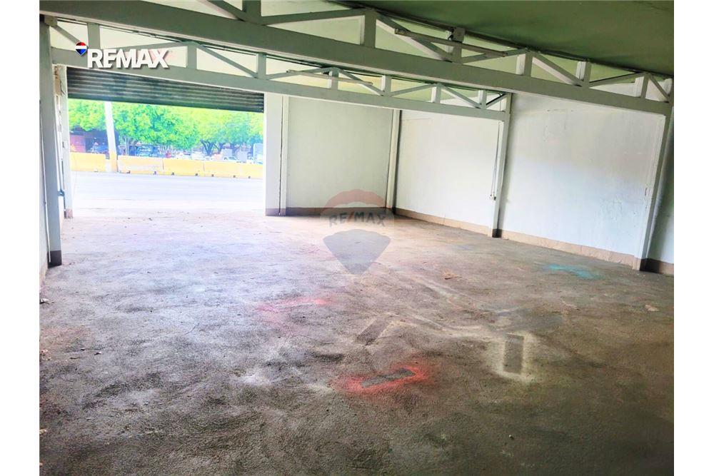 Bedrijfsverkoop - Te Koop - Managua, Managua, Nicaragua - 4 - 902521008-5