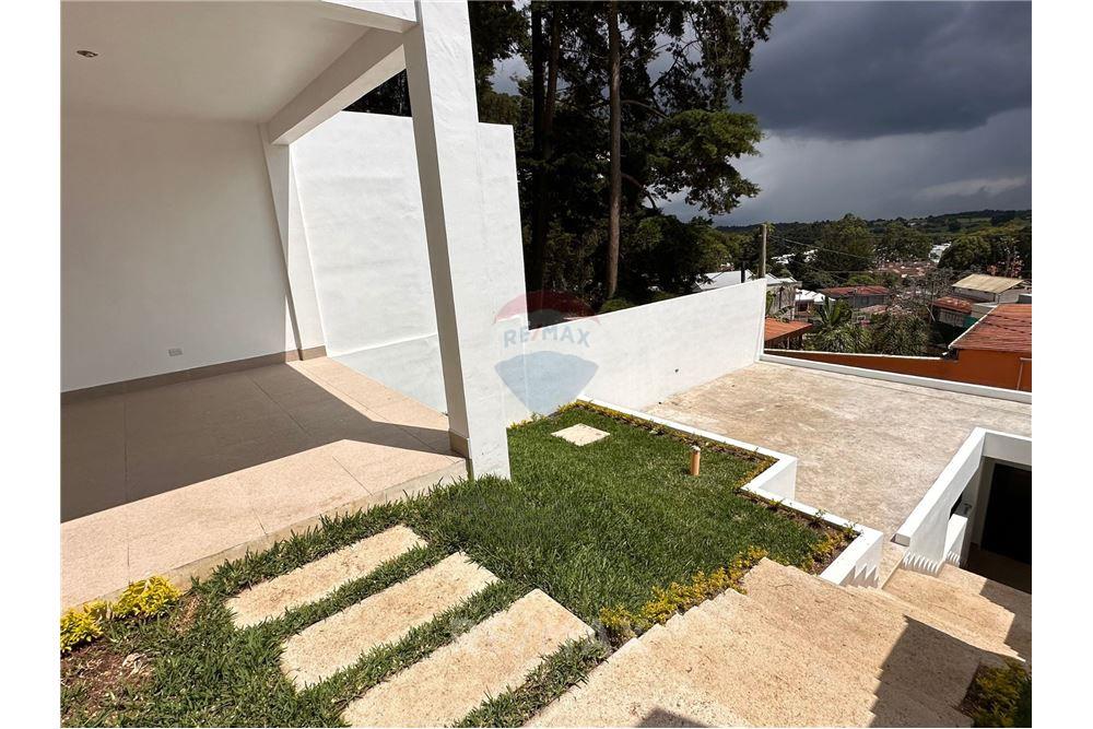 Villa - For Sale - Fraijanes, Guatemala, Guatemala - 10 - 902611006-10