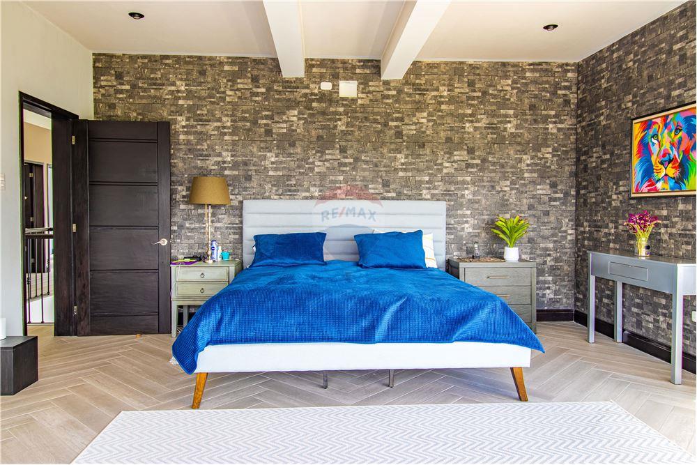 Villa - For Sale - Fraijanes, Guatemala, Guatemala - 24 - 902091020-7