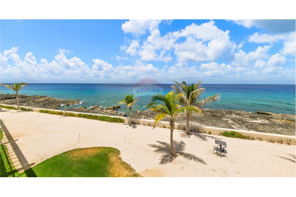 Condo/Apartment - For Sale - W Bay Bch West, West Bay, Cayman Islands - 11 - 90146058-16