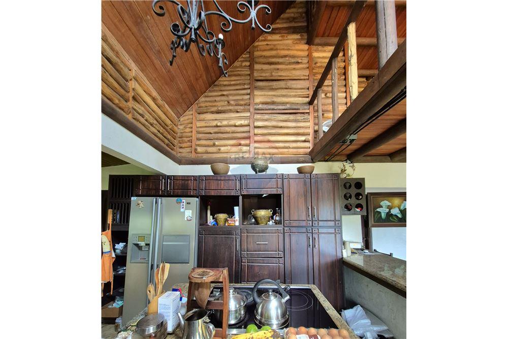 Villa - For Sale - Atenas, Alajuela- Atenas, Costa Rica - 8 - 90128007-182