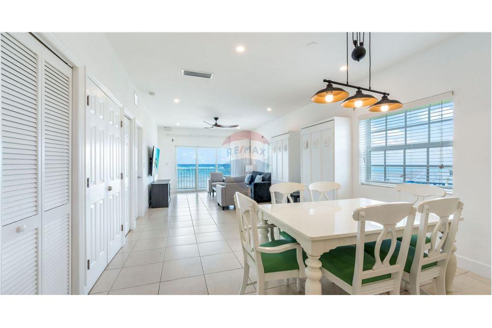 Condo/Apartment - For Sale - Colliers, East End, Cayman Islands - 2 - 90146034-195