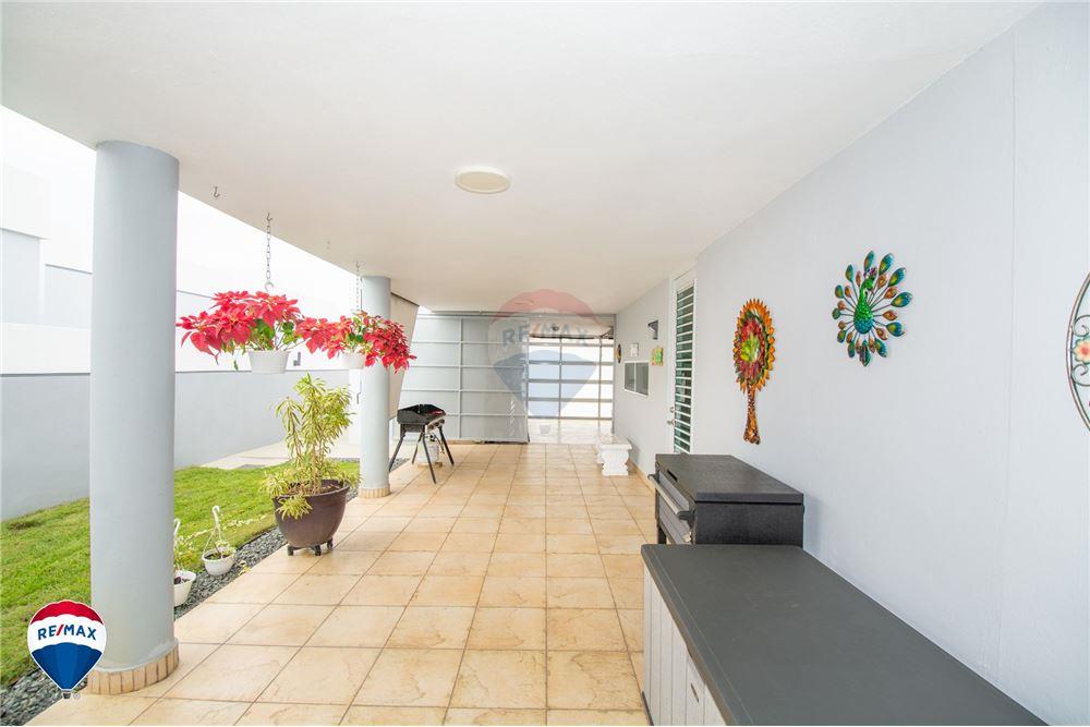 Villa - For Sale - Paseo Real, Dorado, Puerto Rico - 27 - 90107004-258
