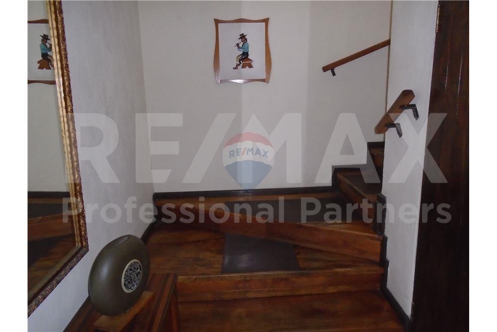 Villa - Venta - Quetzaltenango, Quetzaltenango, Guatemala - 11 - 901011001-22