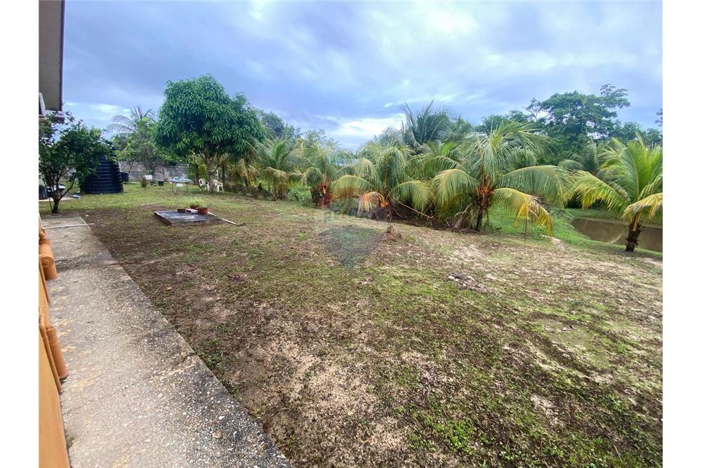 Villa - Te Koop - Sangre Grande, Saint Andrew, Trinidad and Tobago - 14 - 90155109-203