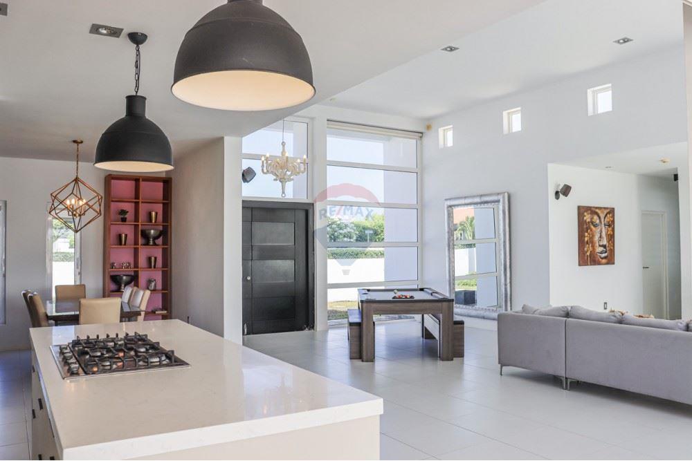 Villa - For Sale - Jan Thiel, Curacao, Curacao - 18 - 90108040-51