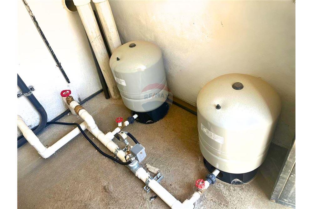 Grondstuk - Te Koop - Guatemala City, Guatemala, Guatemala - 2 - 901491001-11