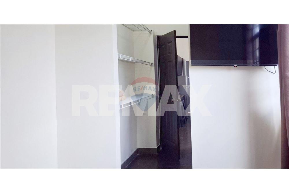 Apartamento/Condominio - Venta - Guatemala City, Guatemala, Guatemala - 3 - 902091017-25