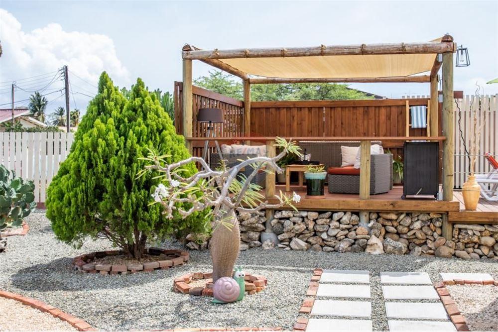 Villa - For Sale - Noord, Aruba, Aruba - 54444 - 90105035-28