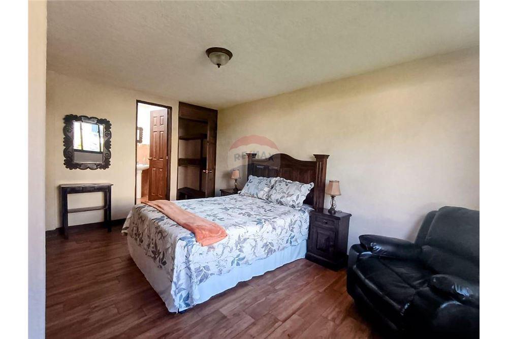 Villa - Te Koop - La Antigua Guatemala, Sacatepéquez, Guatemala - 4 - 90129016-39