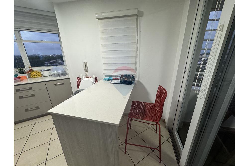 Villa - For Sale - San Juan, San Juan, Puerto Rico - 9 - 90102070-5