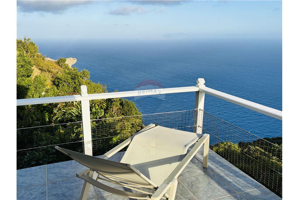 Villa - For Sale - Dawn Beach, St Maarten, St. Maarten - 3 - 90144016-16