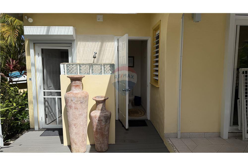 Villa - For Sale - Bolands, Parish of Saint Mary, Antigua and  Barbuda - 10 - 902121001-45