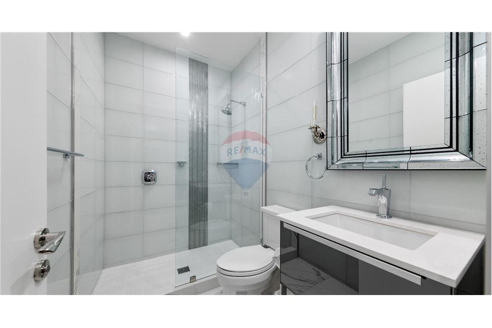 Appartement - Te Koop - George Town East, George Town, Cayman Islands - 20 - 90146050-26