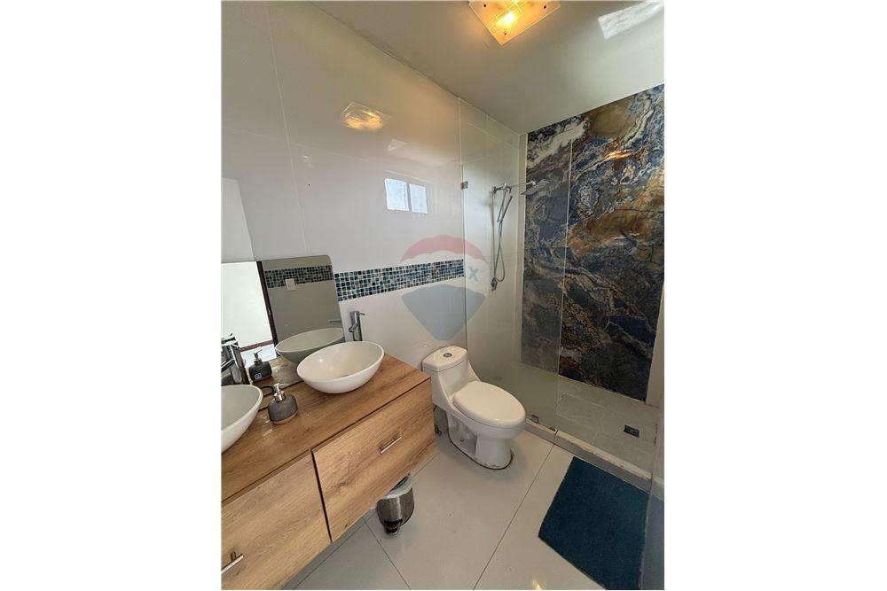 Villa - For Sale - La Guacima, Alajuela, Costa Rica - 32 - 90128002-896