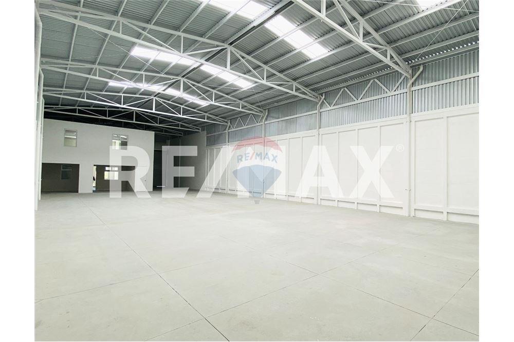 Bedrijfsmatig / Detailhandel - Te Koop - Road to El Salvador, Guatemala, Guatemala - 3 - 902311019-20