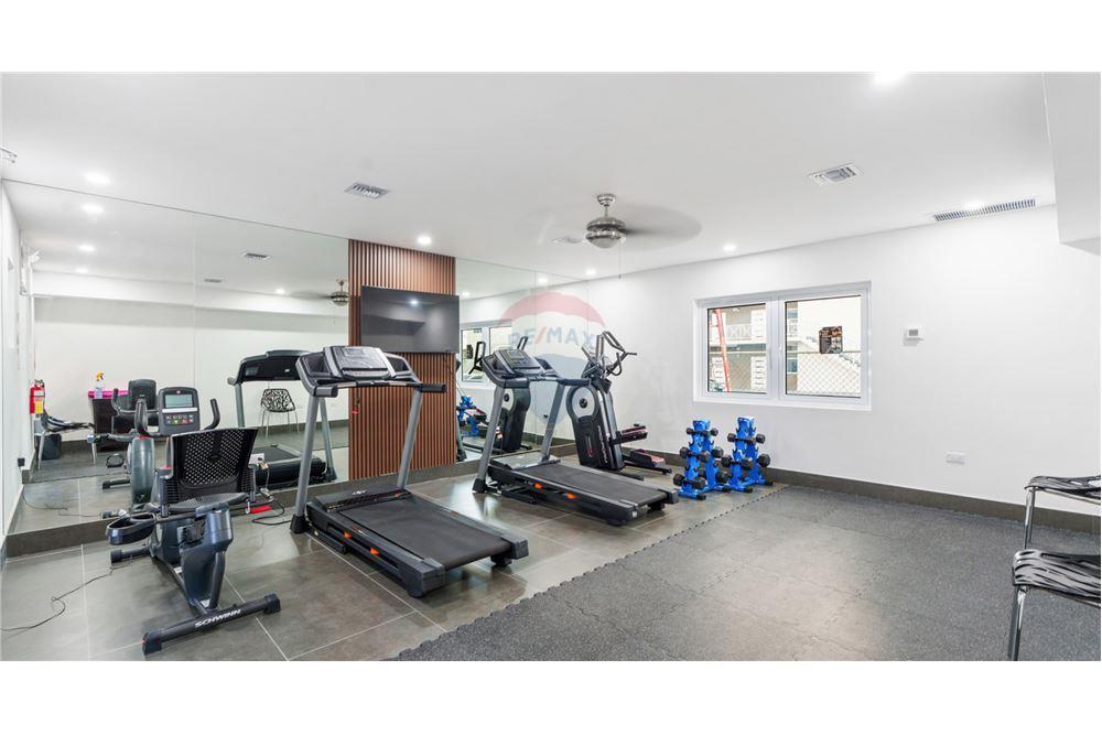 Appartement - Te Koop - George Town, Grand Cayman, Cayman Islands - 23 - 90146018-316