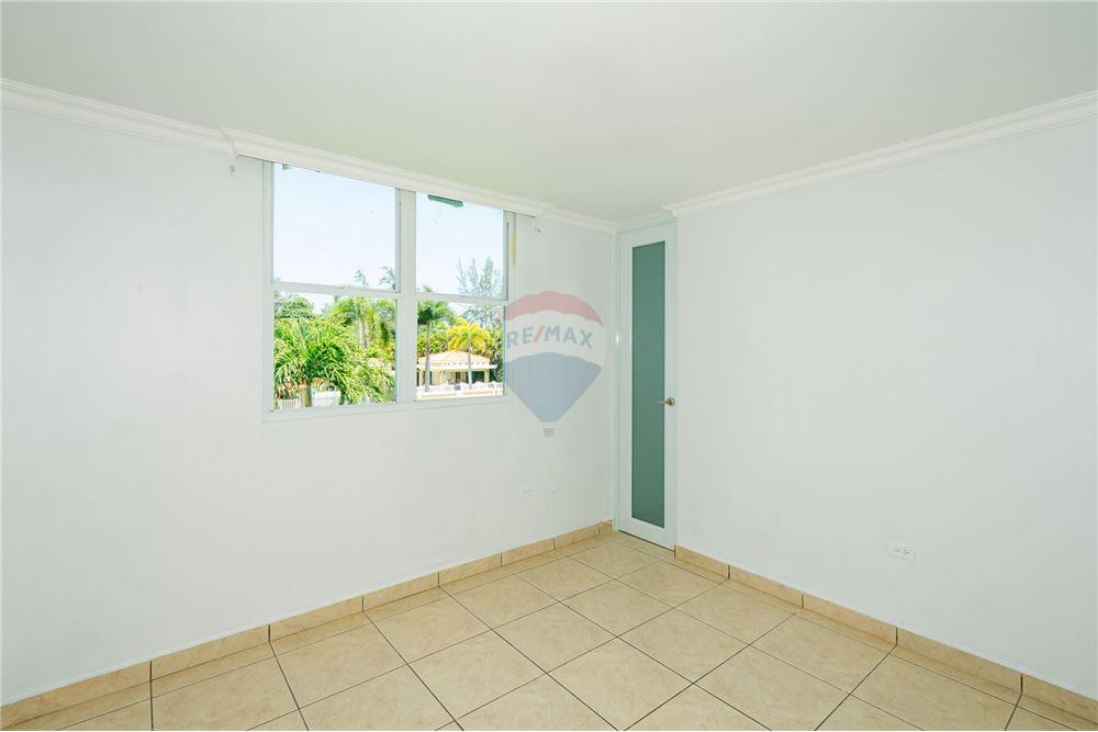 Villa - For Sale - Alts De Cerro Gordo 1&2, Vega Alta, Puerto Rico - 25 - 90107007-121