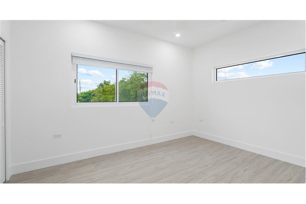 Appartement - Te Koop - George Town, Grand Cayman, Cayman Islands - 13 - 90146018-316