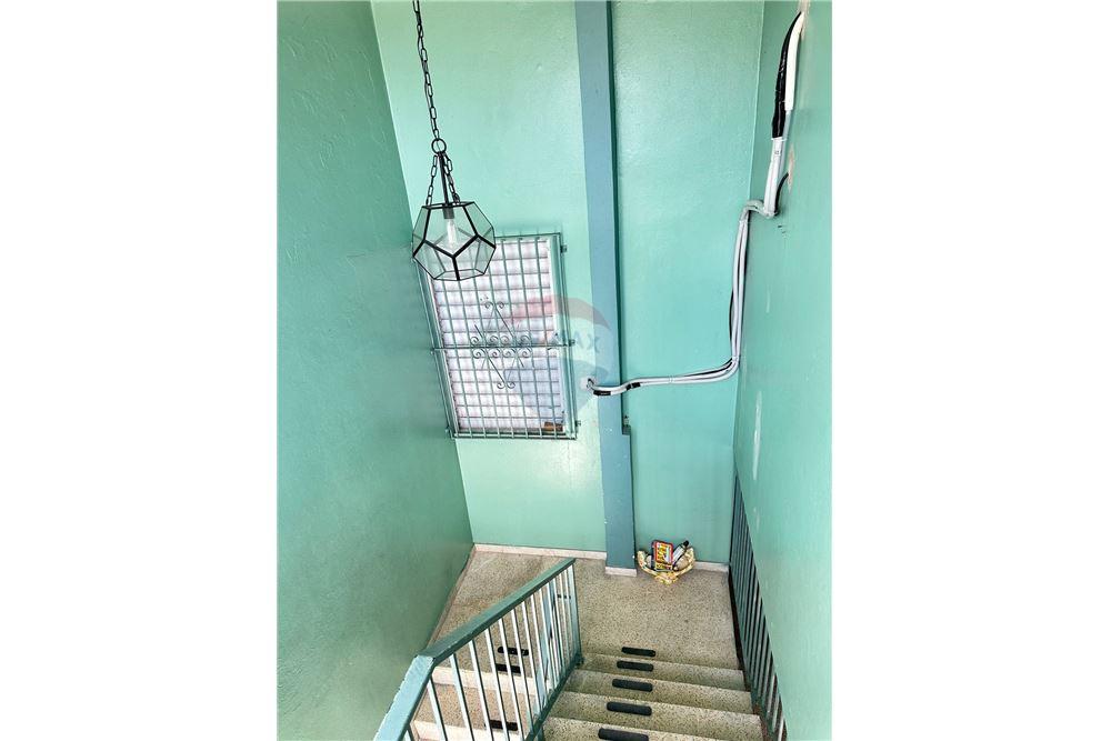 Villa - For Sale - URB La Guadalupe, Ponce, Puerto Rico - 12 - 90107004-268