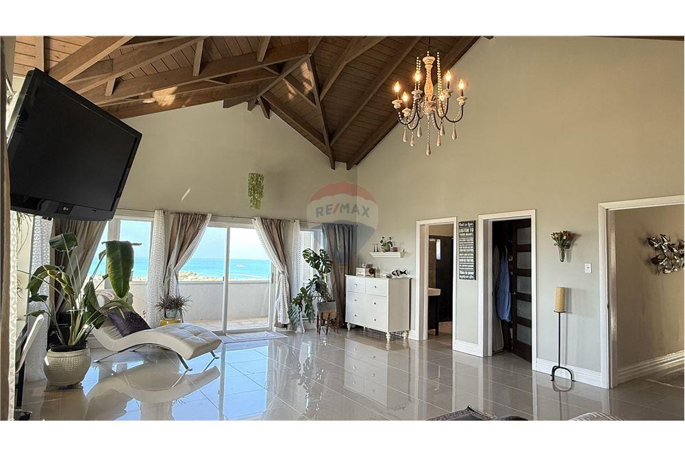 Villa - For Sale - Paradise View, Parish of Saint John, Antigua and  Barbuda - 3 - 902121001-42