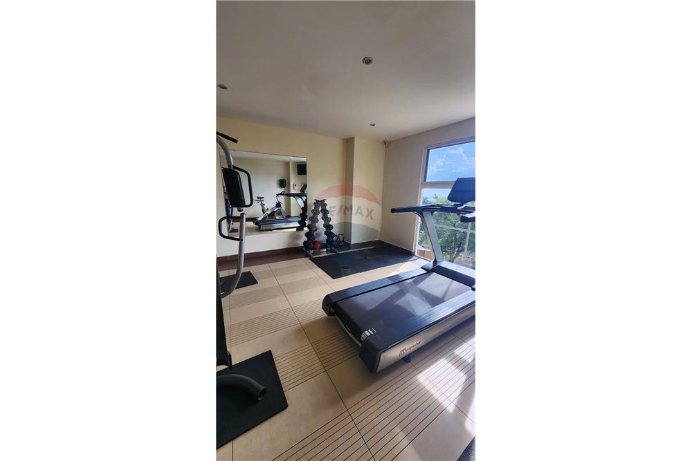 Condo/Apartment - For Sale - Guatemala City, Guatemala, Guatemala - 2 - 902651004-5