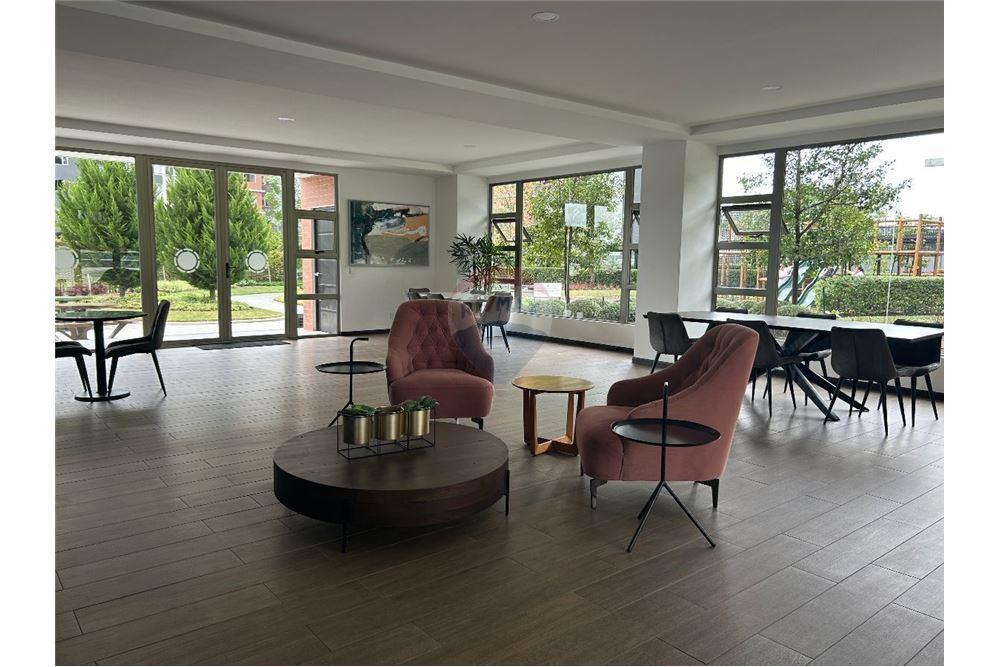 Appartement - Te Koop - Zona 14, Guatemala, Guatemala - 14 - 902311022-66